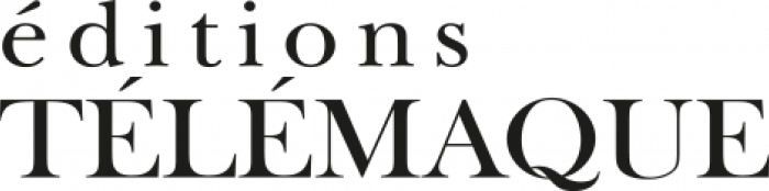 TÉLÉMAQUE