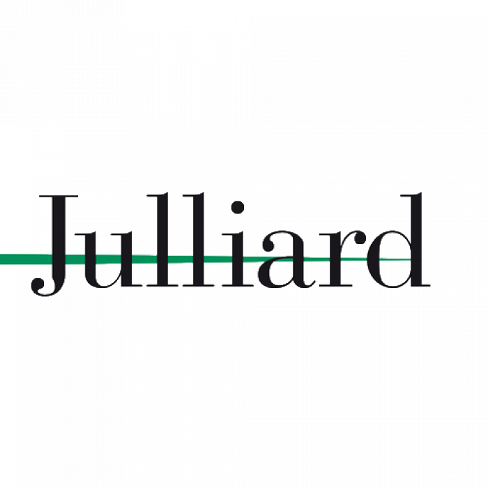 JULLIARD