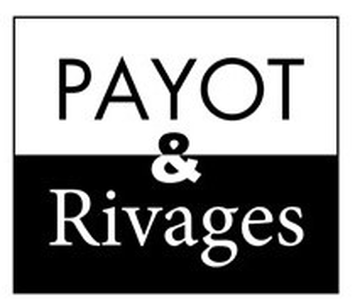 PAYOT