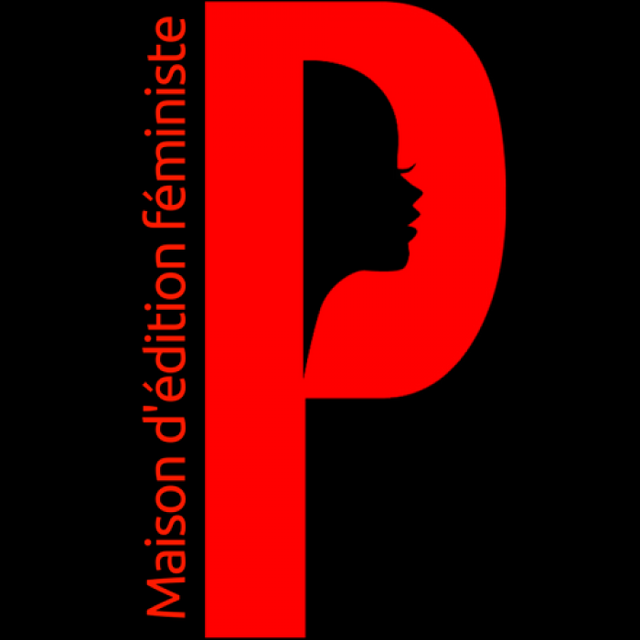 PROLEPSE