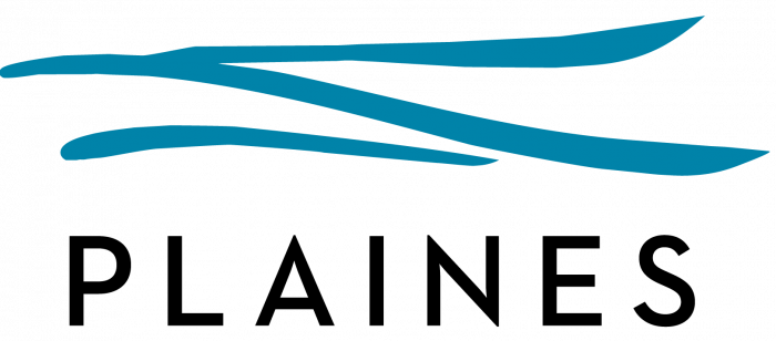 PLAINES